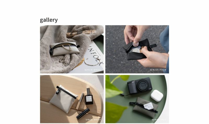 専用 UTAA ジーフォアセット Amazon.co.jp: ジーフォア GFORE 5点セット ゴルフ ヘッドカバー