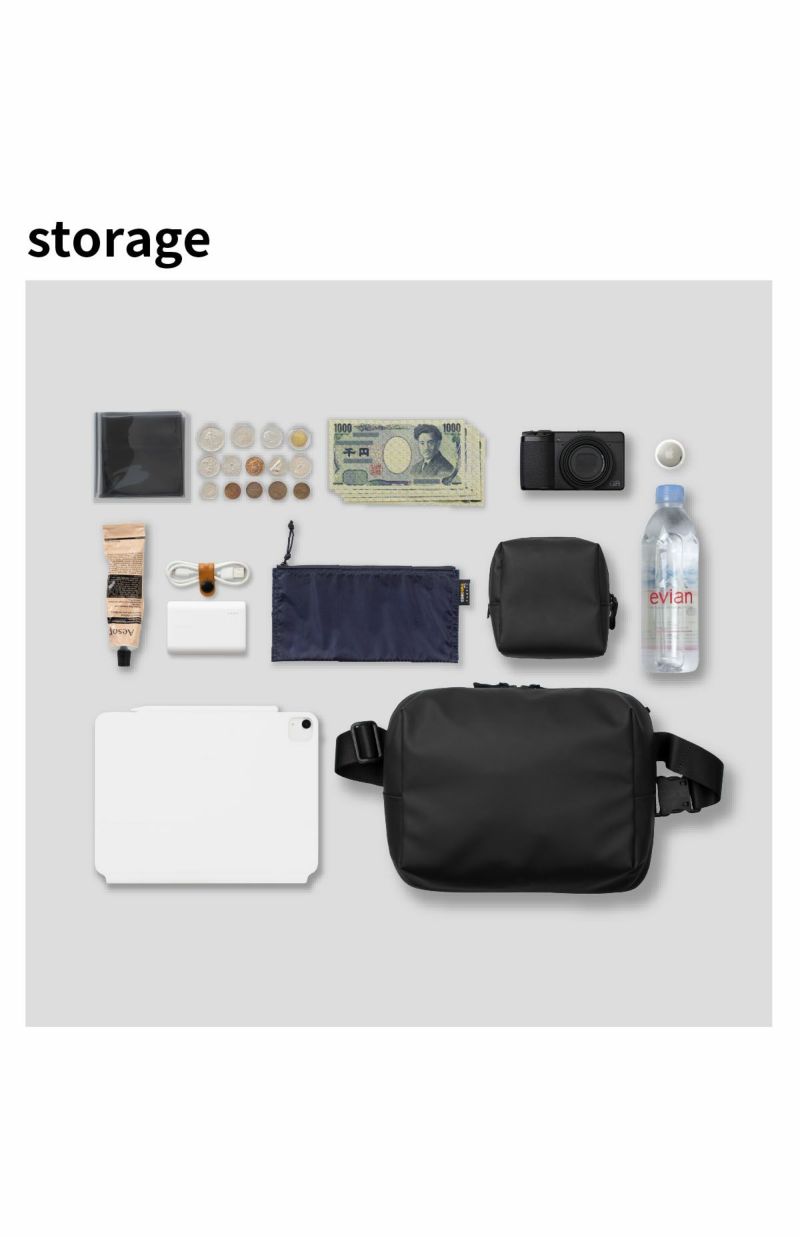 Amazon | [アソボーゼ] [ aso ] TOFTSLING タフトスリング