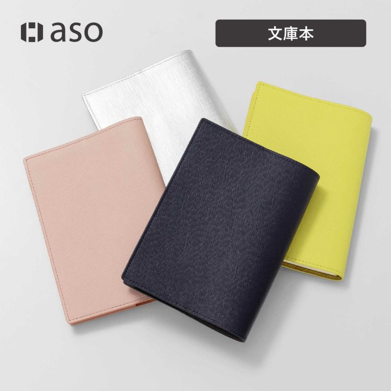 000000000688-01-l.jpg?t=