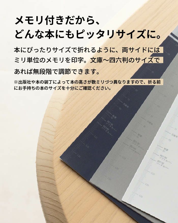 新品未開封✨Principles of Economics　ハードカバー Principles Of Economics 12Th Edition: Karl E. Case, Ray C